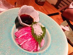 -水濑·日料放题(天河店)