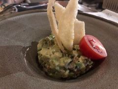 -OGGI TRATTORIA PIZZERIA(深业上城店)