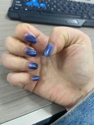 -YA诗雅绘·款式美甲美睫