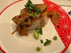 -滨寿司(高新伊藤店)