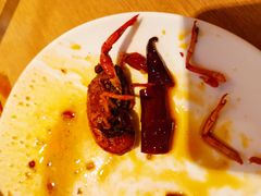 -打牙祭餐厅(动物园店)