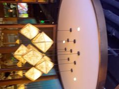 -云海肴汽锅鸡·云南小炒(曲江大悦城店)