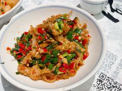 -壹盏灯(蚂蚁工房店)