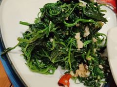 -真定郝家排骨(正定县总店)