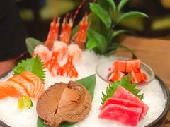 -协成海鲜火锅(海洋花园店)