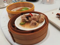 -胜记酒家·精致线(君汇店)