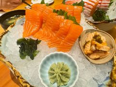 -酒吞(七宝领展广场店)