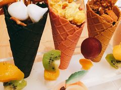 -哈根达斯(宁波和义店)