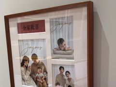 -海马体照相馆(上海月星环球港店)