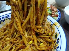 -王老大面(凤城六路店)