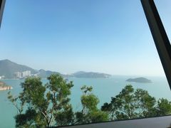 -湾景餐厅(海洋公园店)