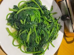 -东就鸭饭店·古早海南菜(友谊南海城店)