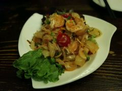 -Siam泰餐厅(水上公园店)