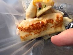 -浦商菜市场·锦德店