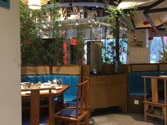 -屋门口呷饭(捞刀河店)