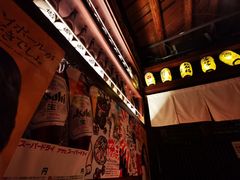 -醉虎传(南锣鼓巷店)
