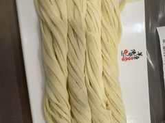 -草原传奇鲜羊火锅(桥北店)