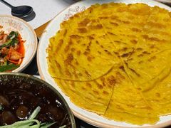 -绣旻烤肉吧(总店)