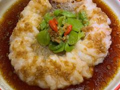 -四小姐的店(王府井店)