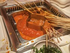 -串一火锅(赛格国际购物中心店)