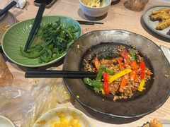 -Thai Alley泰爱里(二沙岛店)