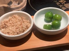 -大头椰·椰子鸡火锅(南宁万象城店)