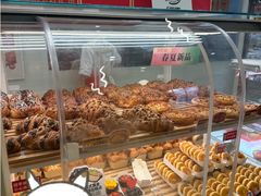 -味多美蛋糕(东直门店)