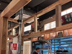 -東門韩国传统烤肉·韩国料理(银座直营店)