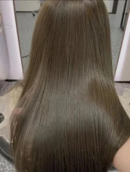 -时尚殿堂hair salon