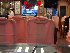 -烤肉季饭庄