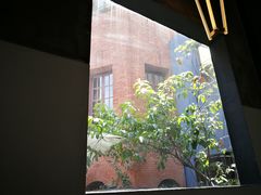 -Ocean's Table 欧舍