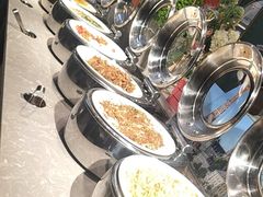 -经典世家牛排(德化万达店)