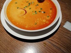 -北方家宴(番禺永旺店)