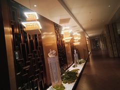 -无锡丽笙精选酒店
