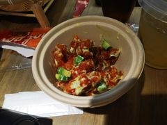 -毛肚向右·川渝毛肚王(经开永旺店)