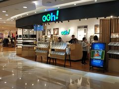 -VT101维多利广场