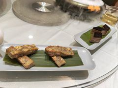 -太子园林酒家