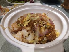 -乾园(天河城店)