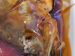 -浙江食府(浙江驻京办店)