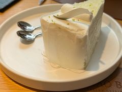 -俏贝拉(裕后街店)