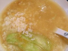 -71号豆汤饭·成都小馆(青羊小区店)