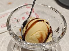 -俄士厨房(环球港店)