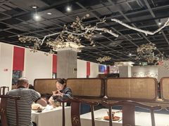-黔香阁·味(花木店)