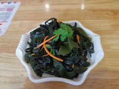 -玖鲜小笼(中山广场店)