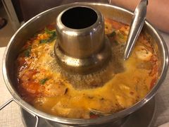 -建兴酒家(素里翁分店)