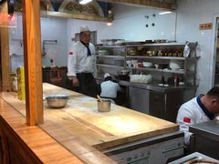 -老阿妈蒙古村·蒙古包·草原文化·歌舞表演(老君堂店)