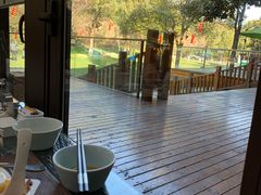 -天目湖御水温泉·度假酒店