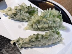 -三禾寿司(君尚店)