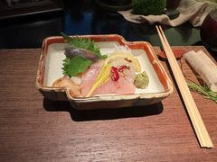 -地球美食剧场