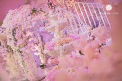 -上海中心宴会厅·婚礼中心